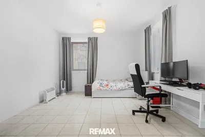 5-Zimmer-Wohnung kaufen in Mödling – 215 m², € 698.000 – Bild 8 von 27
