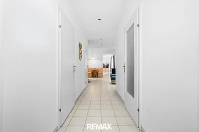 5-Zimmer-Wohnung kaufen in Mödling – 215 m², € 698.000 – Bild 16 von 27
