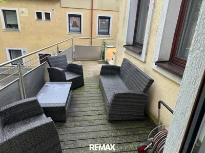 5-Zimmer-Wohnung kaufen in Mödling – 215 m², € 698.000 – Bild 24 von 27