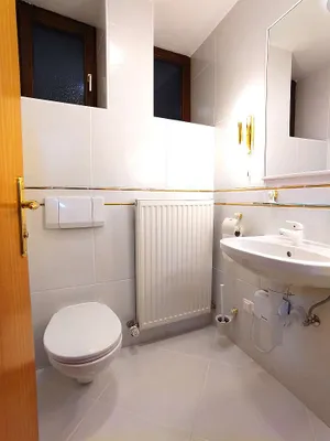 1-Zimmer-Gewerbeimmobilie mieten in Hallein – 107 m², € 1.240 – Bild 4 von 7
