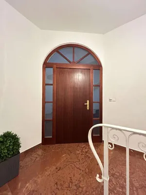 1-Zimmer-Gewerbeimmobilie mieten in Hallein – 107 m², € 1.240