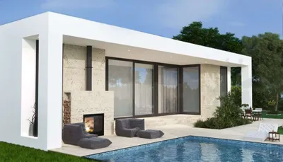 5-Zimmer-Haus kaufen in Eisenstadt - Umgebung – 135,56 m², € 580.000 – Bild 9 von 18