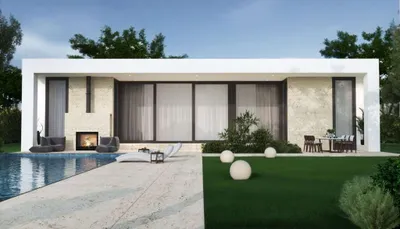5-Zimmer-Haus kaufen in Eisenstadt - Umgebung – 135,56 m², € 580.000 – Bild 7 von 18