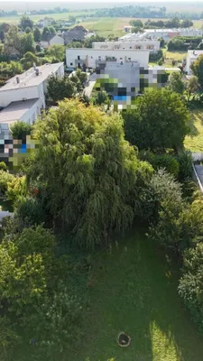 5-Zimmer-Haus kaufen in Eisenstadt - Umgebung – 135,56 m², € 580.000 – Bild 16 von 18