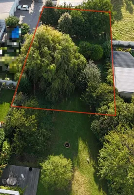 5-Zimmer-Haus kaufen in Eisenstadt - Umgebung – 135,56 m², € 580.000 – Bild 11 von 18