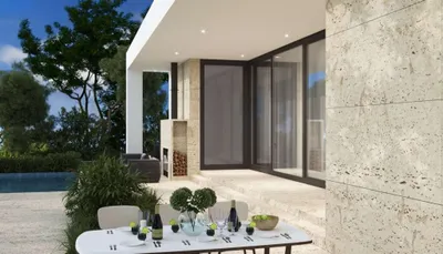 5-Zimmer-Haus kaufen in Eisenstadt - Umgebung – 135,56 m², € 580.000 – Bild 8 von 18
