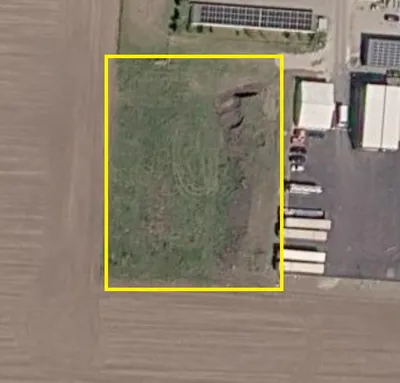 Immobilie mieten in Sankt Pölten – 3 891 m²