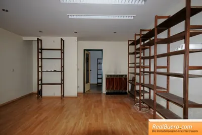 2-Zimmer-Gewerbeimmobilie mieten in Wien – 37 m², € 464 – Bild 2 von 8