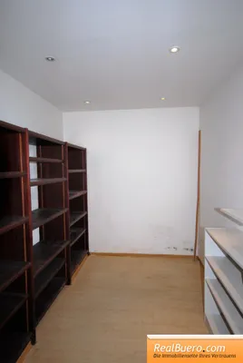 2-Zimmer-Gewerbeimmobilie mieten in Wien – 37 m², € 464 – Bild 3 von 8