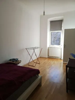 Wohnung mieten in Wien – 18 m², € 550 – Bild 7 von 7