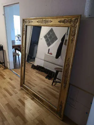 WG Zimmer 18m2 in 1190 Wien – Bild 3
