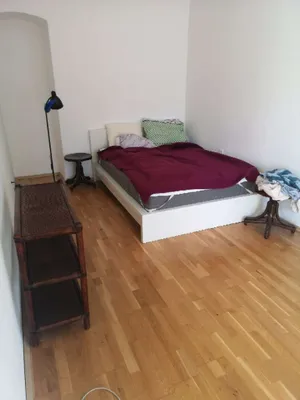 Wohnung mieten in Wien – 18 m², € 550 – Bild 6 von 7