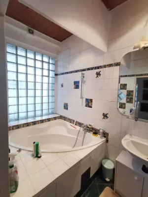 Wohnung mieten in Wien – 18 m², € 550 – Bild 5 von 7