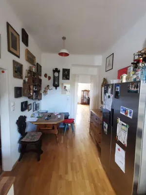 Wohnung mieten in Wien – 18 m², € 550 – Bild 4 von 7