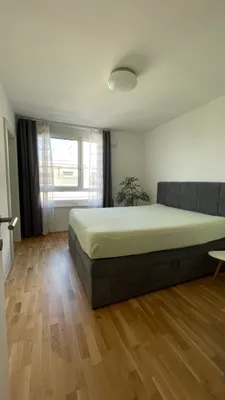 2-Zimmer-Wohnung mieten in Wien – 54 m², € 1.150 – Bild 11 von 19