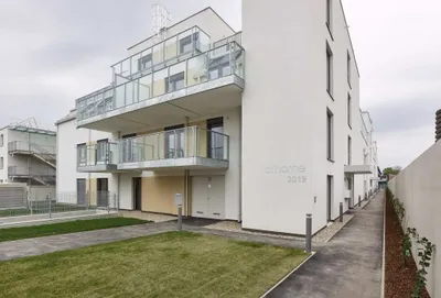 2-Zimmer-Wohnung mieten in Wien – 54 m², € 1.150 – Bild 18 von 19