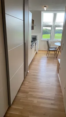 2-Zimmer-Wohnung mieten in Wien – 54 m², € 1.150 – Bild 4 von 19