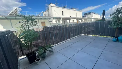 2-Zimmer-Wohnung mieten in Wien – 54 m², € 1.150 – Bild 9 von 19