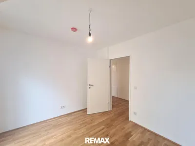 3-Zimmer-Wohnung kaufen in Wien – 73 m², € 645.000 – Bild 9 von 25