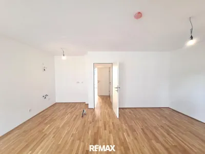 3-Zimmer-Wohnung kaufen in Wien – 73 m², € 645.000 – Bild 5 von 25