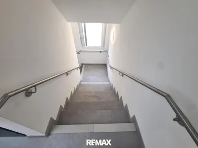 3-Zimmer-Wohnung kaufen in Wien – 73 m², € 645.000 – Bild 24 von 25