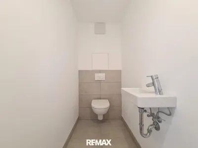 3-Zimmer-Wohnung kaufen in Wien – 73 m², € 645.000 – Bild 11 von 25