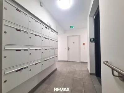 3-Zimmer-Wohnung kaufen in Wien – 73 m², € 645.000 – Bild 21 von 25