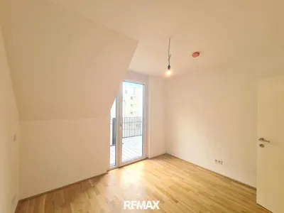 3-Zimmer-Wohnung kaufen in Wien – 73 m², € 645.000 – Bild 7 von 25