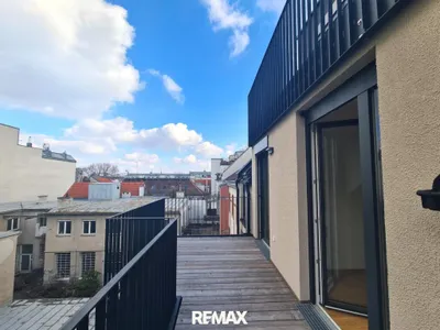 3-Zimmer-Wohnung kaufen in Wien – 73 m², € 645.000 – Bild 2 von 25