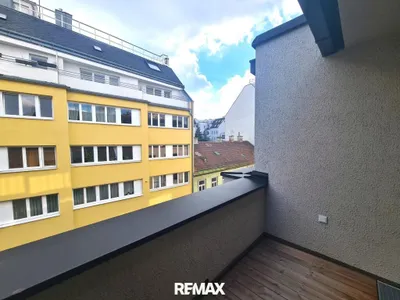 3-Zimmer-Wohnung kaufen in Wien – 73 m², € 645.000 – Bild 10 von 25