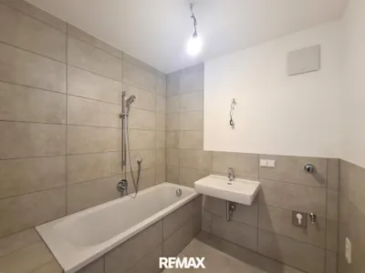 3-Zimmer-Wohnung kaufen in Wien – 73 m², € 645.000 – Bild 12 von 25
