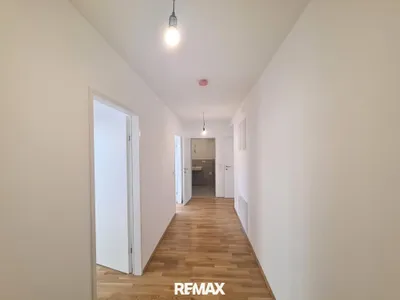 3-Zimmer-Wohnung kaufen in Wien – 73 m², € 645.000 – Bild 13 von 25