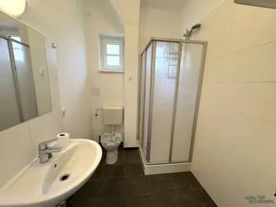 1-Zimmer-Wohnung mieten in Sankt Pölten – 44,59 m², € 555 – Bild 5 von 5