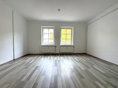 1-Zimmer-Wohnung mieten in Sankt Pölten – 44,59 m², € 555 – Bild 4 von 5