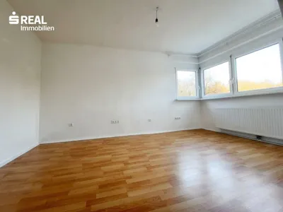 3-Zimmer-Wohnung kaufen in Graz – 71 m², € 240.000 – Bild 5 von 9