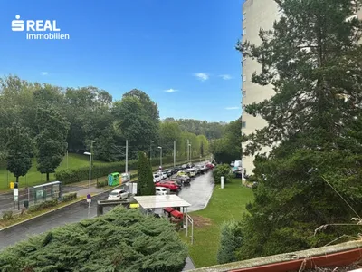 3-Zimmer-Wohnung kaufen in Graz – 71 m², € 240.000