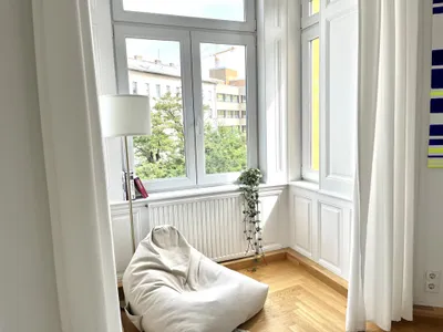 3-Zimmer-Wohnung kaufen in Wien – 94 m², € 649.000 – Bild 2 von 20