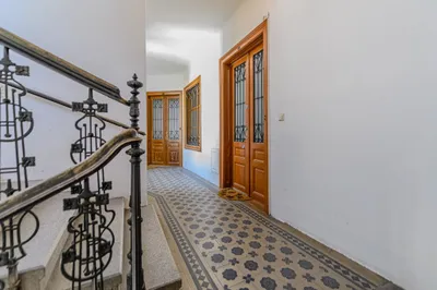 3-Zimmer-Wohnung kaufen in Wien – 94 m², € 649.000 – Bild 13 von 20