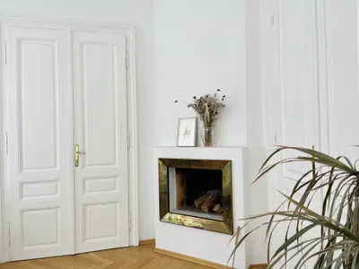 3-Zimmer-Wohnung kaufen in Wien – 94 m², € 649.000 – Bild 6 von 20