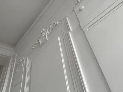 3-Zimmer-Wohnung kaufen in Wien – 94 m², € 649.000 – Bild 15 von 20