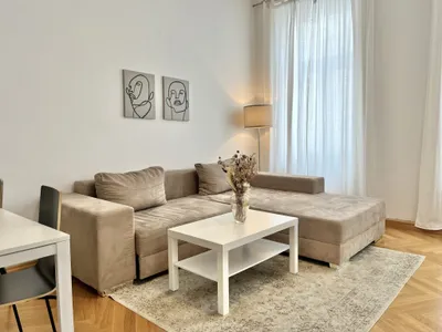 3-Zimmer-Wohnung kaufen in Wien – 94 m², € 649.000 – Bild 5 von 20