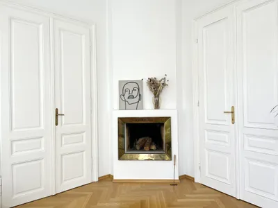 3-Zimmer-Wohnung kaufen in Wien – 94 m², € 649.000 – Bild 8 von 20