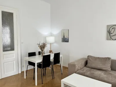 3-Zimmer-Wohnung kaufen in Wien – 94 m², € 649.000 – Bild 7 von 20