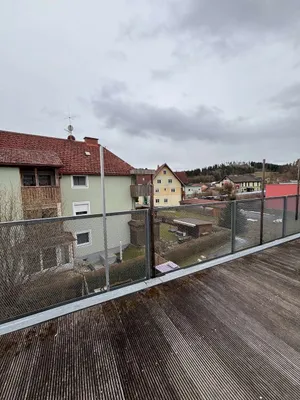 3-Zimmer-Wohnung kaufen in Voitsberg – 71,48 m², € 114.400 – Bild 13 von 13