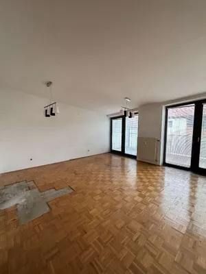 3-Zimmer-Wohnung kaufen in Voitsberg – 71,48 m², € 114.400 – Bild 5 von 13