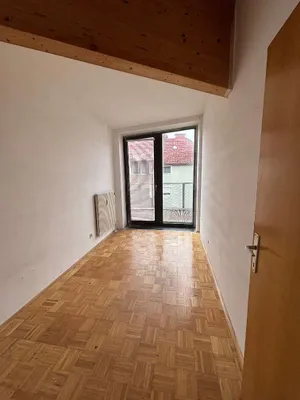 3-Zimmer-Wohnung kaufen in Voitsberg – 71,48 m², € 114.400 – Bild 8 von 13