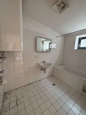 3-Zimmer-Wohnung kaufen in Voitsberg – 71,48 m², € 114.400 – Bild 10 von 13