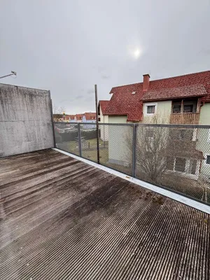 3-Zimmer-Wohnung kaufen in Voitsberg – 71,48 m², € 114.400 – Bild 12 von 13