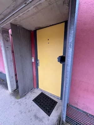 3-Zimmer-Wohnung kaufen in Voitsberg – 71,48 m², € 114.400 – Bild 2 von 13