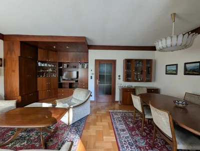 4-Zimmer-Haus kaufen in Graz – 106 m², € 379.000 – Bild 14 von 29